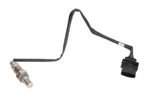 Sonda lambda DOX-2081