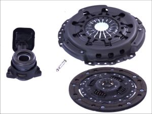 Zestaw sprzęgła 621 2127 33