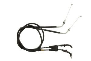 Linka gazu AB45-1177