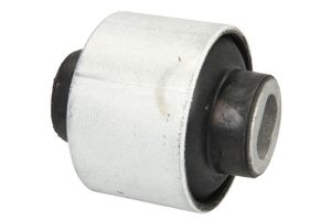 Silentblock wahacza RH14-3007