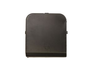 Zaślepka zderzaka urządzenia holującego 5513-00-1617920Q