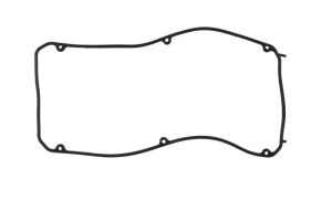 Uszczelka pokrywy zaworów 71-10235-00