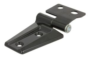 Elementy pokrywy silnika 6802-00-3255451P