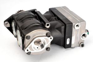 Kompresor sprężonego powietrza 912 510 104 0