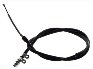 Linka hamulca postojowego AD24.0221