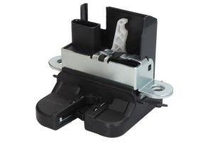 Zamek tylnej pokrywy 6010-01-061449P