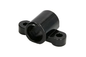 Wspornik czujnika prędkości obrotowej koła AUG77188