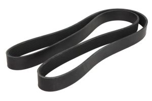 Pasek wielorowkowy 8PK1630 ROVEN