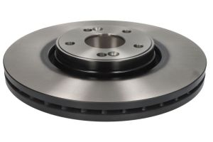 Tarcza hamulcowa DF4259S