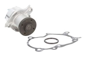 Pompa cieczy chłodzącej AISWPD-023V