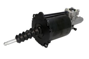 Siłownik sprzęgła 970 051 423 0