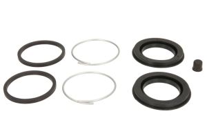 Zestaw naprawczy zacisku hamulcowego D4-837