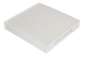 Filtr kabiny J1344007