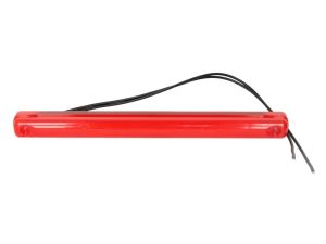 Lampa tylna 770 W110N