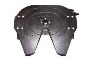 Sprzęg siodłowy naczepy JSK 37C 185ZJ