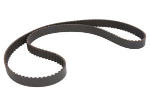 Pasek rozrządu GAT5559XS