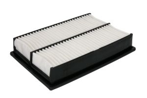 Filtr powietrza LX1688