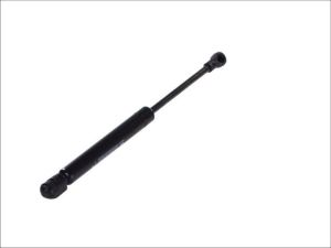 Sprężyna gazowa pokrywy bagażnika KR24471