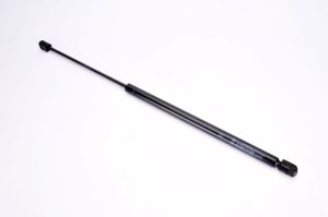 Sprężyna gazowa pokrywy bagażnika KR23422