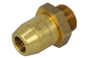 Złącza przewodów 2800090601615