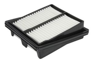 Filtr powietrza F 026 400 054