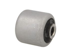 Silentblock wahacza LMI10517