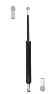 Sprężyna gazowa pokrywy bagażnika KR24130