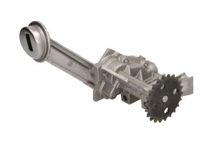 Pompa oleju 7.06595.01.0