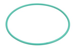 Pompa wtryskowa DEL28377181