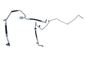 Przewód wysokiego ciśnienia klimatyzacji KTT160115