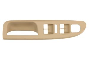 Uchwyt drzwi 8800-00-1583102P