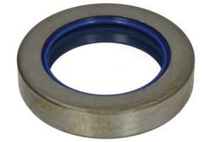 Uszczelka przekładni głównej B05-AG-327