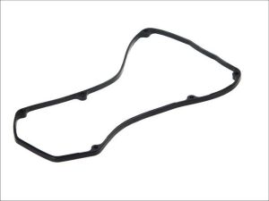 Uszczelka pokrywy zaworów EL125960