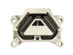 Poduszka silnika AUG68003