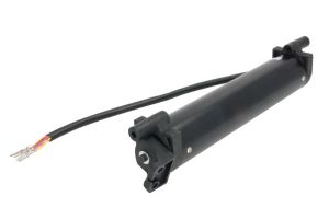 Silnik elektryczny szyberdachu RBAE100018