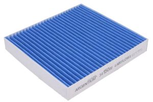 Filtr kabiny 34.150.00