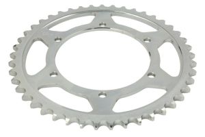 Zębatka napędowa tylna JTR862,45