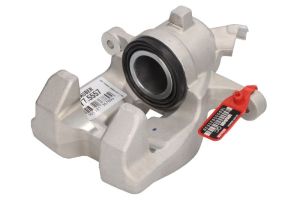 Zacisk hamulcowy LAU 77.5557