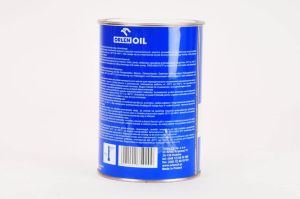 Smar podwoziowy GREASEN STP 0,8KG