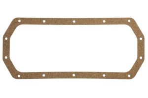 Uszczelka miski olejowej ENT020544