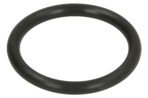 Uszczelniacz EL003970