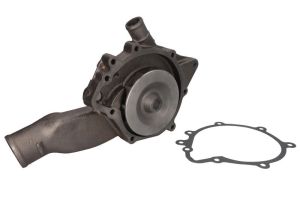 Pompa cieczy chłodzącej DOLZ M656