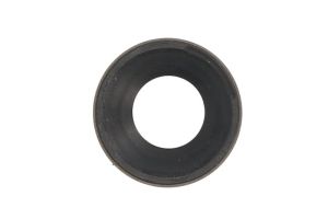 Uszczelka pokrywy zaworów EL455150