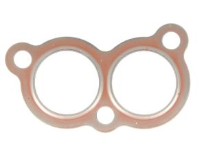 Uszczelka przewodu zaworu EGR EL374760