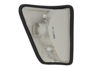 Lampa kierunkowskazu 440-1506L-UE-C