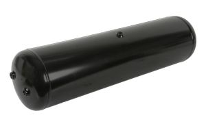 Zbiornik powietrza systemu pneumatycznego 393.604.0