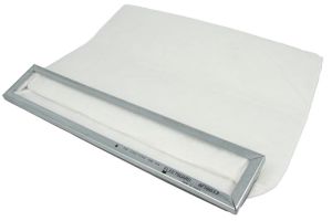 Filtr kabiny AF56013