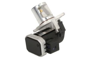 Zawór EGR EG10485-12B1