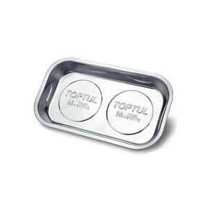 Pojemniki warsztatowe JJAF2414