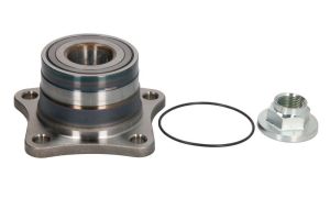 Zestaw łożyska koła 713 6185 70